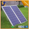 China Fabrik direkt 30 Watt 250 Watt Solarpanel Poly-Solarmodul Module PV-Panel